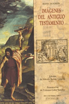 66589d074564d_IMAGENES DEL ANTIGUO TESTAMENTO HANS HOLBEIN.png